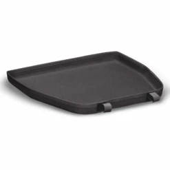 CROOZER Pedana Poggiapiedi Per Monoposto