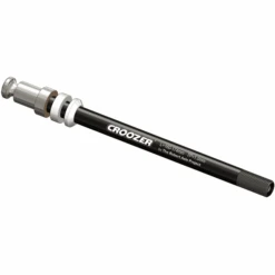 CROOZER Perno Click & Crooz® (M12 X 1,0)