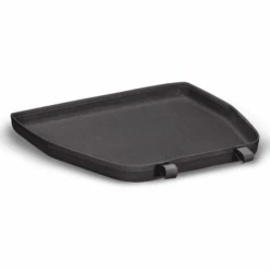 CROOZER Rimorchio Per Biciclette Per Bambini Kid Keeke 1 Con Tappetino Protettivo Per I Piedi, Grigio -Vendite Passeggino croozer rimorchio per biciclette per bambini kid keeke 1 con tappetino protettivo per i piedi grigio a417122 3