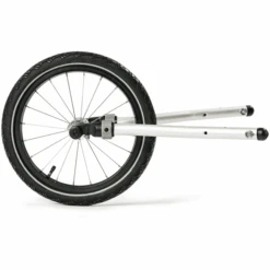 CROOZER Set Jogger Per Kid Monoposto