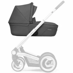 Culla Mutsy Icon Vision Titan Ium Grey -Vendite Passeggino culla mutsy icon vision titan ium grey a305897 1