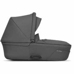 Culla Mutsy Icon Vision Titan Ium Grey -Vendite Passeggino culla mutsy icon vision titan ium grey a305897 2