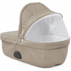 Culla Peg Perego Grande Sand -Vendite Passeggino culla peg perego grande sand a382902 1