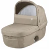 Culla Peg Perego Grande Sand -Vendite Passeggino culla peg perego grande sand a382902