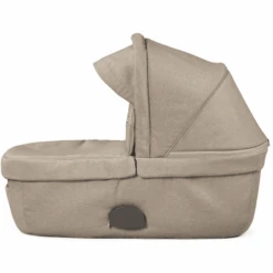 Culla Peg Perego Grande Sand -Vendite Passeggino culla peg perego grande sand a382902 2