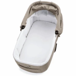 Culla Peg Perego Grande Sand -Vendite Passeggino culla peg perego grande sand a382902 3