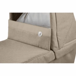 Culla Peg Perego Grande Sand -Vendite Passeggino culla peg perego grande sand a382902 4