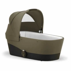 Cybex GOLD Gazelle S Navicella Class Ic Beige -Vendite Passeggino cybex gold gazelle s navicella class ic beige a296736 2