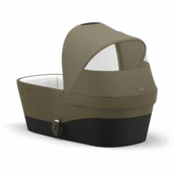 Cybex GOLD Gazelle S Navicella Class Ic Beige -Vendite Passeggino cybex gold gazelle s navicella class ic beige a296736 3