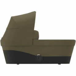 Cybex GOLD Gazelle S Navicella Class Ic Beige -Vendite Passeggino cybex gold gazelle s navicella class ic beige a296736 4