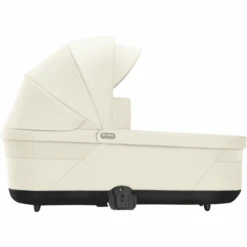 Cybex GOLD Navicella Cot S Lux - Beige Conchiglia 10 Cybex GOLD Navicella Cot S Lux - Beige Conchiglia -Vendite Passeggino cybex gold navicella cot s lux beige conchiglia a412049 3