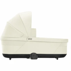 Cybex GOLD Navicella Cot S Lux - Beige Conchiglia 11 Cybex GOLD Navicella Cot S Lux - Beige Conchiglia -Vendite Passeggino cybex gold navicella cot s lux beige conchiglia a412049 4