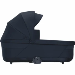 Cybex GOLD Navicella Cot S Lux - Blu -Vendite Passeggino cybex gold navicella cot s lux blu a411056 2