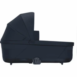 Cybex GOLD Navicella Cot S Lux - Blu -Vendite Passeggino cybex gold navicella cot s lux blu a411056 3