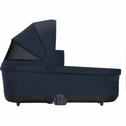 Cybex GOLD Navicella Cot S Lux - Blu -Vendite Passeggino cybex gold navicella cot s lux blu a411056 4