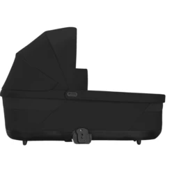 Cybex GOLD Navicella Cot S Lux - Nero -Vendite Passeggino cybex gold navicella cot s lux nero a410814 4