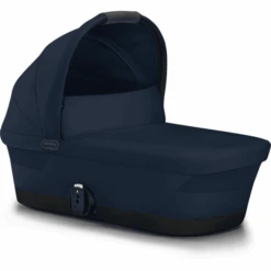 Cybex GOLD Navicella Gazelle S Cot, Ocean Blue -Vendite Passeggino cybex gold navicella gazelle s cot ocean blue a412069 1