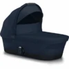 Cybex GOLD Navicella Gazelle S Cot, Ocean Blue -Vendite Passeggino cybex gold navicella gazelle s cot ocean blue a412069