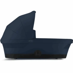 Cybex GOLD Navicella Gazelle S Cot, Ocean Blue -Vendite Passeggino cybex gold navicella gazelle s cot ocean blue a412069 3