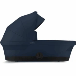 Cybex GOLD Navicella Gazelle S Cot, Ocean Blue -Vendite Passeggino cybex gold navicella gazelle s cot ocean blue a412069 4