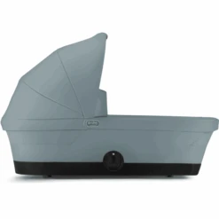 Cybex GOLD Navicella Gazelle S Cot, Sky Blue -Vendite Passeggino cybex gold navicella gazelle s cot sky blue a412070 3