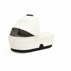 Cybex GOLD Navicella Melio - Bianco -Vendite Passeggino cybex gold navicella melio bianco a412004 2