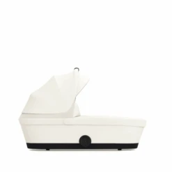 Cybex GOLD Navicella Melio - Bianco -Vendite Passeggino cybex gold navicella melio bianco a412004 3