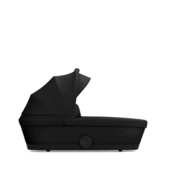 Cybex GOLD Navicella Melio - Nero -Vendite Passeggino cybex gold navicella melio nero a412001 3