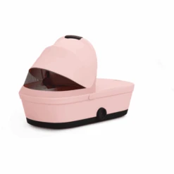Cybex GOLD Navicella Melio - Rosa -Vendite Passeggino cybex gold navicella melio rosa a412003 2
