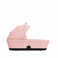 Cybex GOLD Navicella Melio - Rosa -Vendite Passeggino cybex gold navicella melio rosa a412003 3