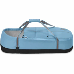 Cybex GOLD Navicella Morbida Cocoon S, Beach Blue -Vendite Passeggino cybex gold navicella morbida cocoon s beach blue a357432 3