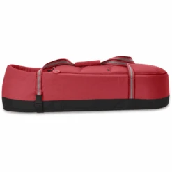 Cybex GOLD Navicella Morbida Cocoon S, Hibiscus Red -Vendite Passeggino cybex gold navicella morbida cocoon s hibiscus red a357434 4