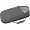 Cybex GOLD Navicella Morbida Cocoon S, Lava Grey -Vendite Passeggino cybex gold navicella morbida cocoon s lava grey a357429