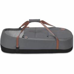 Cybex GOLD Navicella Morbida Cocoon S, Lava Grey -Vendite Passeggino cybex gold navicella morbida cocoon s lava grey a357429 3