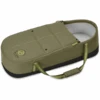 Cybex GOLD Navicella Morbida Cocoon S, Nature Green -Vendite Passeggino cybex gold navicella morbida cocoon s nature green a357426