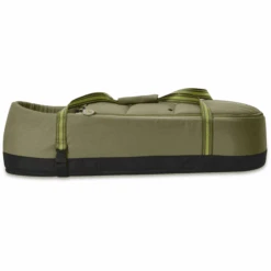 Cybex GOLD Navicella Morbida Cocoon S, Nature Green -Vendite Passeggino cybex gold navicella morbida cocoon s nature green a357426 4