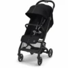 Cybex GOLD Passeggino Leggero Beezy, Moon Black -Vendite Passeggino cybex gold passeggino leggero beezy moon black a414580