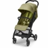 Cybex GOLD Passeggino Leggero Beezy, Nature Green -Vendite Passeggino cybex gold passeggino leggero beezy nature green a414579