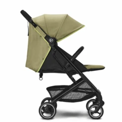 Cybex GOLD Passeggino Leggero Beezy, Nature Green 10 Cybex GOLD Passeggino Leggero Beezy, Nature Green -Vendite Passeggino cybex gold passeggino leggero beezy nature green a414579 3