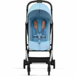 Cybex GOLD Passeggino Orfeo, Azzurro -Vendite Passeggino cybex gold passeggino orfeo azzurro a414567 2