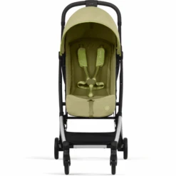 Cybex GOLD Passeggino Orfeo, Verde 9 Cybex GOLD Passeggino Orfeo, Verde -Vendite Passeggino cybex gold passeggino orfeo verde a414561 2