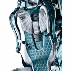 Deuter Zaino Porta Bimbo Kid Comfort Active SL Denim -Vendite Passeggino deuter zaino porta bimbo kid comfort active sl denim a337570 4