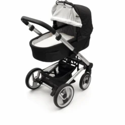 DOOKY Copertura Parasole Universale, Linea -Vendite Passeggino dooky copertura parasole universale linea a396134 2