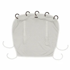 DOOKY Copertura Parasole Universale, Linea