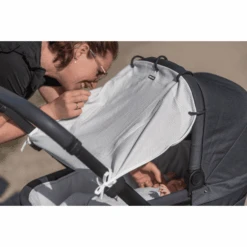 DOOKY Copertura Parasole Universale, Linea -Vendite Passeggino dooky copertura parasole universale linea a396134 4