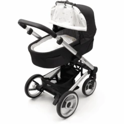 DOOKY Copertura Parasole Universale, Matrix -Vendite Passeggino dooky copertura parasole universale matrix a396139 3