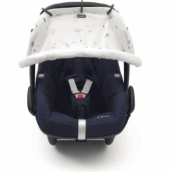 DOOKY Copertura Parasole Universale, Matrix -Vendite Passeggino dooky copertura parasole universale matrix a396139 4