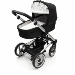 DOOKY Copertura Parasole Universale, Toscana -Vendite Passeggino dooky copertura parasole universale toscana a396131 2