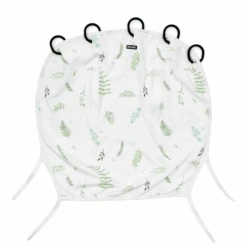 DOOKY Copertura Parasole Universale, Toscana