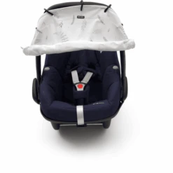 DOOKY Copertura Parasole Universale, Toscana -Vendite Passeggino dooky copertura parasole universale toscana a396131 3